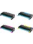 Xerox 6280 Mavi Muadil Toner 1