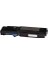 Xerox 6655 (106R02752) Mavi Muadil Toner 1