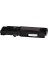 Xerox 6655 (106R02755) Siyah Muadil Toner 1