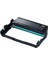 Xerox 7120 (013R00657) Siyah Drum Unitesi 1