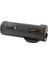 Xerox B400/405 Muadil Toner 1