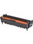 Oki B410/430 Muadil Drum Unitesi 1