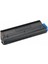Oki B410/B430 Muadil Toner 1