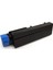OkiB411/431HY Muadil Toner 1
