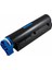 Oki B431/491 Muadil Toner 1