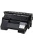 Oki B710/720 Muadil Toner 1