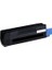 Oki C3100/5100 Sarı Muadil Toner 1