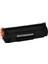 Hp CB436A Muadil Toner 1
