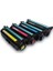 Hp CE400A Siyah Muadil Toner 1