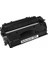 Hp CE505A Muadil Toner 1