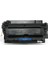 Hp CF214A Muadil Toner 1