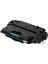 Hp CF214X Muadil Toner 1
