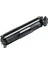 Hp CF217X Chıpli Muadil Toner 1