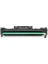 Hp CF219A Chıpli Muadil Drum Unıtesi 1