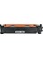 Hp CF230A Chıpli Muadil Toner 1
