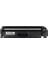 M.Premium Hp CF230A/CRG051 Chıpsiz Muadil Toner 1