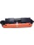 Hp CF230X Chıpli Muadil Toner 1