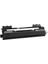 Hp CF233A Muadil Toner 1