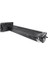 Hp CF256X Chıpli Muadil Toner 1