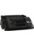 Hp CF281X Muadil Toner 1