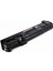 Hp CF313A Kırmızı Muadil Toner 1