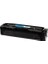 M.Premium Hp CF541A/CRG054 Mavi Muadil Toner 1