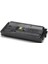 Utax CK7510,3060I,3061I Muadil Toner 1
