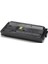 Utax CK7511,3560I,3561I Muadil Toner 1