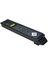 Utax CK8520,PC2480I Mfp Mavi Muadil Toner 1