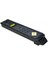 Utax CK8520,PC2480I Mfp Sarı Muadil Toner 1
