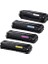 Samsung CLT-503 Mavi Muadil Toner 1