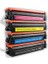 Canon CRG-045 Siyah Muadil Toner 1