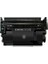 M.Premium Canon CRG052H Muadil Toner 1
