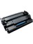 Canon CRG-056 Chıpsiz Muadil Toner 1