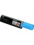 Epson Cx-21 Mavi Muadil Toner 1