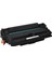 Hp CZ192A Muadil Toner 1