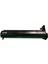 Oki DR801/821 Sarı Muadil Drum Unitesi 1