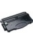 Lexmark E120 Muadil Toner 1