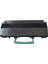 Lexmark E260 Muadil Toner 1