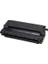 Canon E30/40 Muadil Toner 1