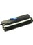 Epson EPL-6200 Muadil Toner 1