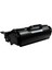 Lexmark T650 Muadil Toner 1