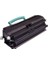 Lexmark X340/342 Muadil Toner 1