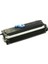 Epson M1200 Muadil Toner 1