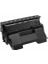 Epson M4000 Yenileme Toner 1