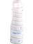 Konica Minolta TN114 Muadil Toner 1