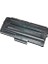 Samsung ML-1710 Muadil Toner 1