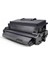 Samsung ML-2150 Muadil Toner 1