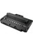 Samsung ML-2250 Muadil Toner 1