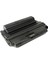 Samsung ML3470 Muadil toner 1